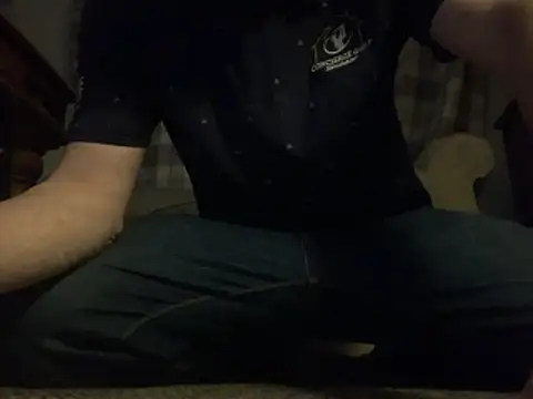 Wanktime17 online show from 11-08-25, 04:45