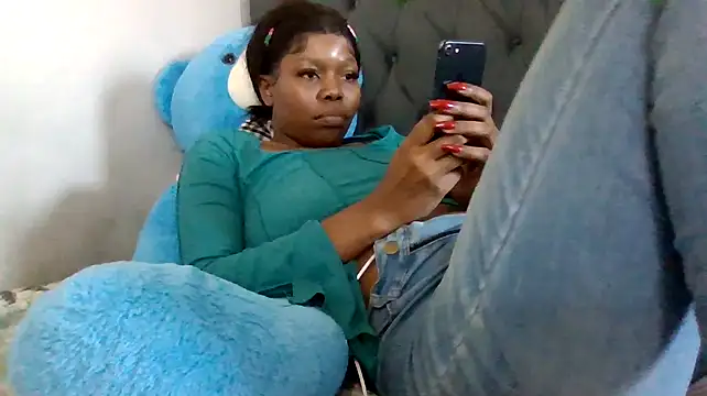 cherryontopy online show from 02-10-25, 04:04