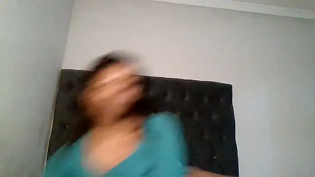 cherryontopy online show from 02-10-25, 07:07