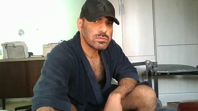 MILITARS online show from 09-13-25, 08:30