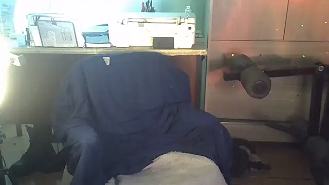 MILITARS online show from 09-21-25, 07:59