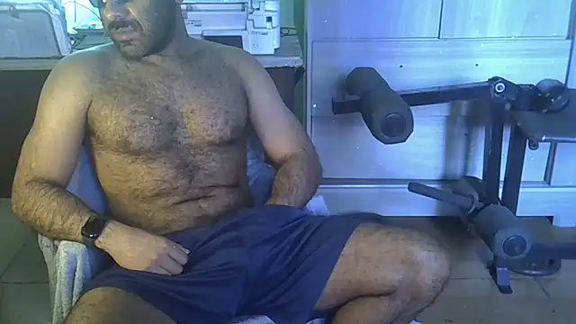 MILITARS online show from 09-23-25, 07:39