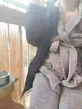 germanwoman01 online show from 02-23-25, 11:00