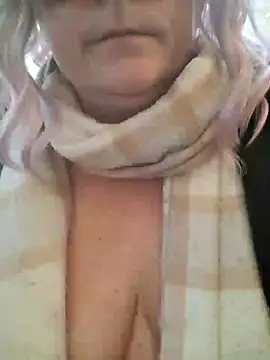 germanwoman01 online show from 02-22-26, 12:15