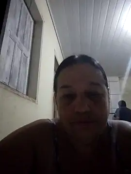 catdool online show from 04-05-26, 02:09