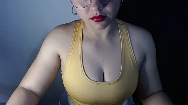 lizbodu online show from 03-09-26, 11:42