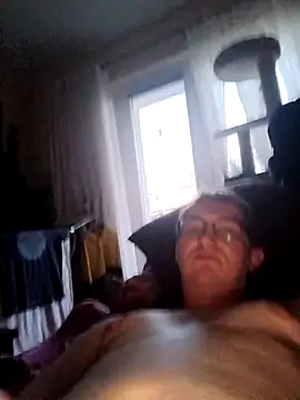 AsianMilfnterBerlin online show from 03-13-26, 05:14