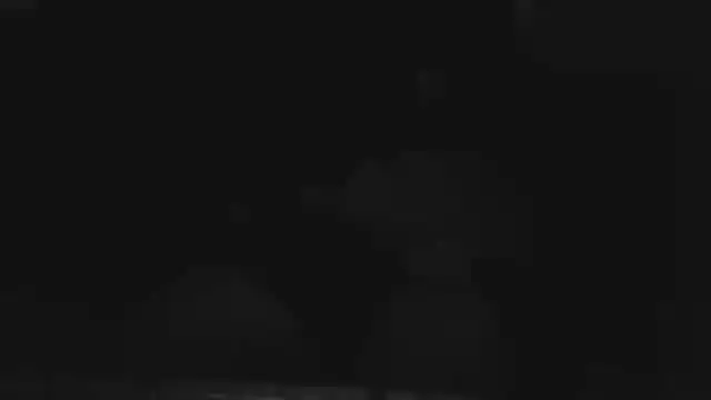 AsianMilfnterBerlin online show from 06-03-26, 12:46