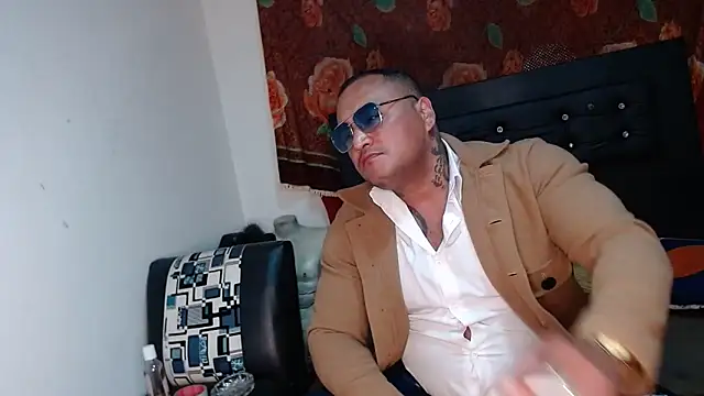 hardrock982 online show from 03-20-26, 01:05