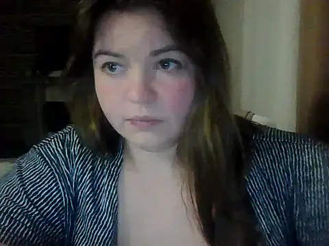 cute  cherry online show from 03-24-26, 11:21