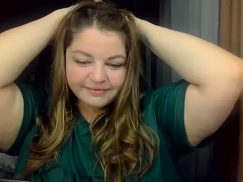 cute  cherry online show from 05-21-26, 05:53