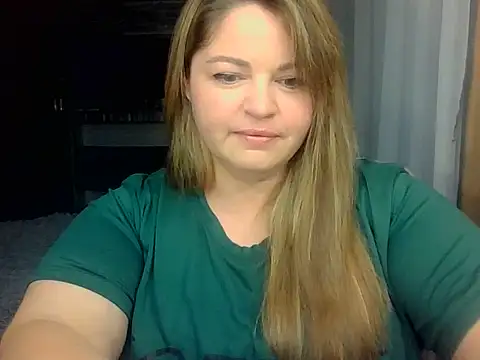 cute  cherry online show from 06-06-26, 06:34