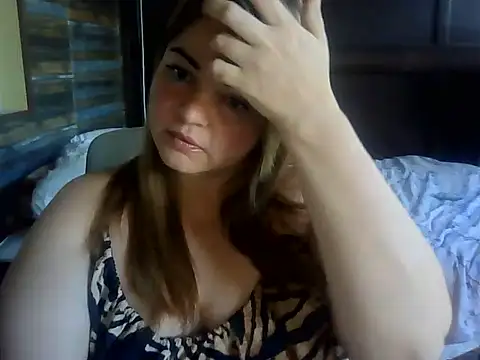 cute  cherry online show from 07-04-26, 02:12