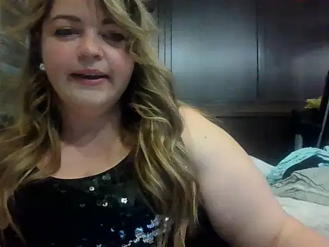 cute  cherry online show from 07-05-26, 06:15