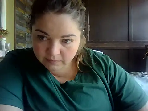 cute  cherry online show from 07-15-26, 10:09