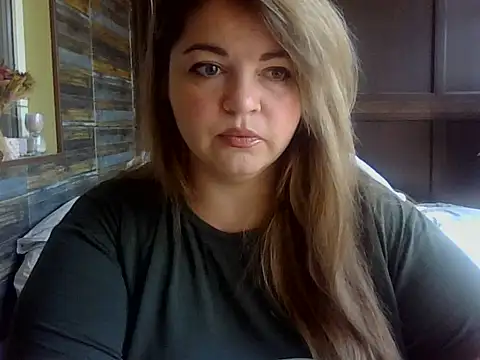cute  cherry online show from 07-17-26, 07:48