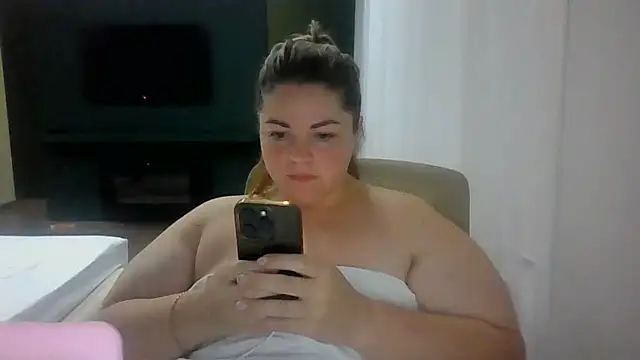 cute  cherry online show from 07-21-26, 10:23