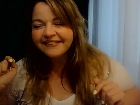 cute  cherry online show from 08-08-26, 10:28