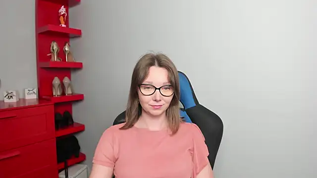 Cookie zoe online show from 05-29-26, 06:22