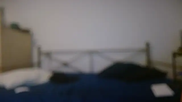 Snapshot of Dragonnyc@xh chatting on 03-18-26, 11:24 Dragonnycxh online show from 03-18-26, 11:24