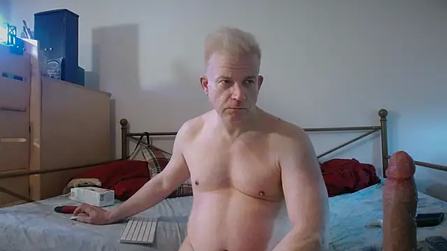 Snapshot of Dragonnyc@xh chatting on 04-04-26, 09:51 Dragonnycxh online show from 04-04-26, 09:51