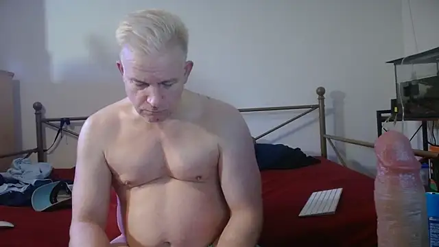 Snapshot of Dragonnyc@xh chatting on 04-08-26, 11:43 Dragonnycxh online show from 04-08-26, 11:43