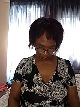 Hotgrannyx online show from 03-21-26, 09:36