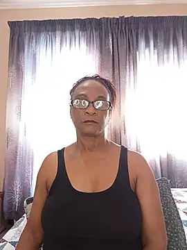 Snapshot of Hotgrannyx chatting on 06-28-26, 11:16 Hotgrannyx online show from 06-28-26, 11:16