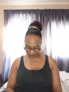 Snapshot of Hotgrannyx chatting on 07-03-26, 05:58 Hotgrannyx online show from 07-03-26, 05:58