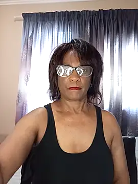 Snapshot of Hotgrannyx chatting on 07-21-26, 02:19 Hotgrannyx online show from 07-21-26, 02:19