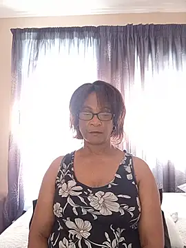 Snapshot of Hotgrannyx chatting on 07-23-26, 10:02 Hotgrannyx online show from 07-23-26, 10:02