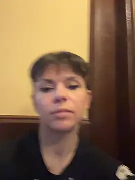 Snapshot of SofiaFoster_ chatting on 05-02-26, 12:43 SofiaFoster online show from 05-02-26, 12:43