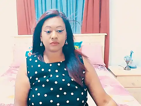 Indianlust69 online show from 01-12-26, 07:30