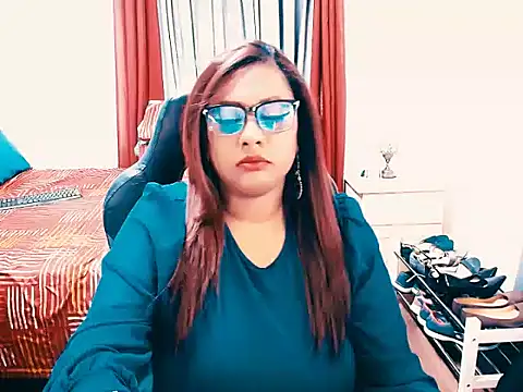 Indianlust69 online show from 03-01-26, 01:13