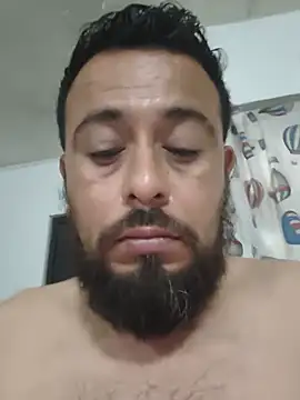 betto0988 online show from 05-20-26, 07:14