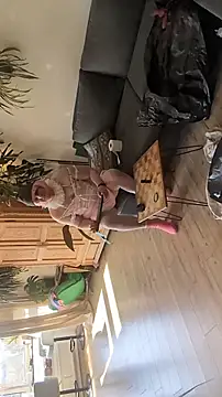 Sissy LiaXXX online show from 03-22-26, 01:25
