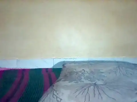 Snapshot of Africangal chatting on 04-05-26, 09:34 Africangal online show from 04-05-26, 09:34