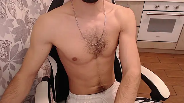 Mandarin4ks online show from 05-01-26, 11:37