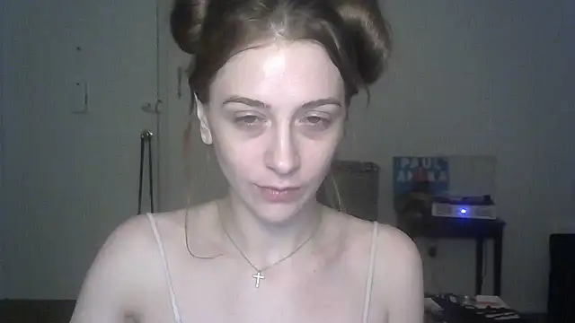 persephone332 online show from 02-26-26, 06:01