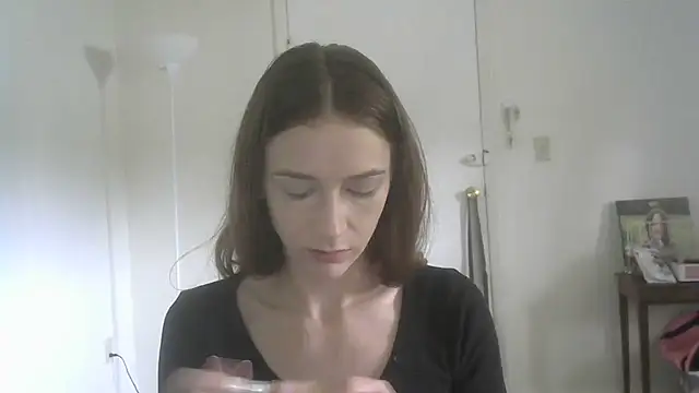 persephone332 online show from 04-03-26, 05:55