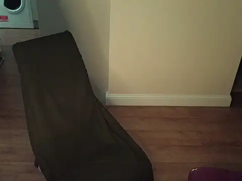 Snapshot of mierllanos chatting on 02-07-26, 09:57 mierllanos online show from 02-07-26, 09:57