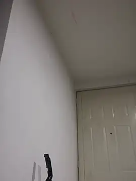 RsellAmb online show from 03-07-26, 02:19