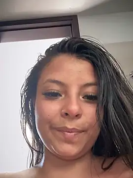 RsellAmb online show from 03-29-26, 07:58