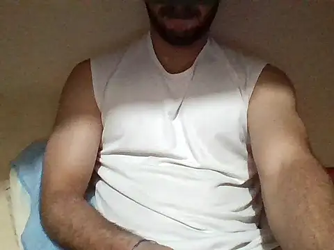 peneduro 19 online show from 03-04-26, 04:40