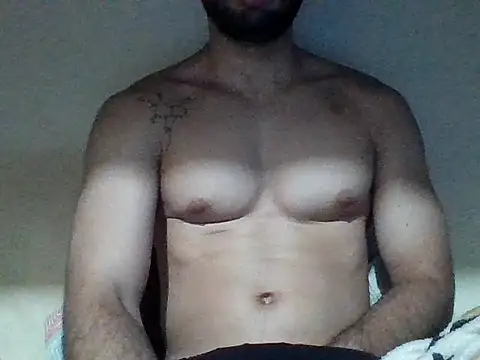 peneduro 19 online show from 03-23-26, 12:09