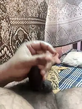 Snapshot of Mordansex chatting on 01-18-26, 12:09 Mordansex online show from 01-18-26, 12:09