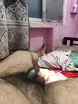 Snapshot of Mordansex chatting on 02-06-26, 05:27 Mordansex online show from 02-06-26, 05:27