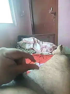 Snapshot of Mordansex chatting on 02-15-26, 07:51 Mordansex online show from 02-15-26, 07:51