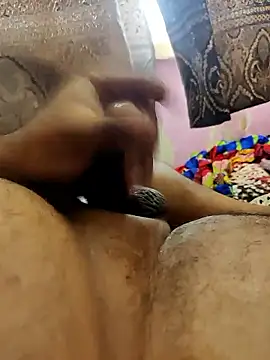 Snapshot of Mordansex chatting on 03-15-26, 08:09 Mordansex online show from 03-15-26, 08:09