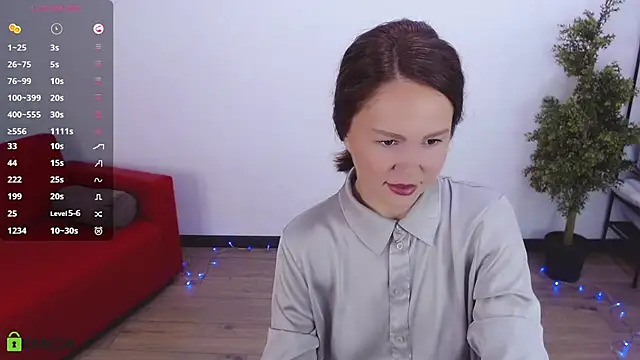 Snapshot of VickyGolden chatting on 06-29-26, 05:46 VickyGolden online show from 06-29-26, 05:46